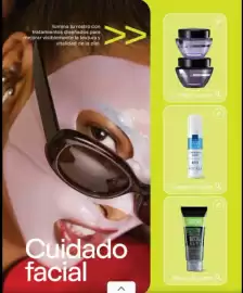 Catálogo Avon Página 77