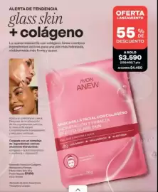 Catálogo Avon Página 78
