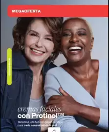 Catálogo Avon Página 87