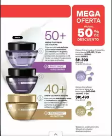Catálogo Avon Página 88