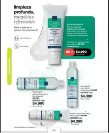 Catálogo Avon Página 91