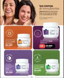 Catálogo Avon Página 92