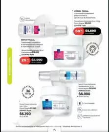 Catálogo Avon Página 93