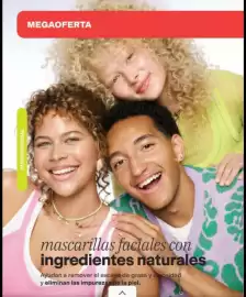 Catálogo Avon Página 95