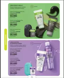 Catálogo Avon Página 97