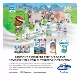 Volantino Poli Pagina 14
