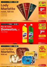 Biedronka gazetka tydzień 34 Strona 3