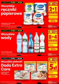 Biedronka gazetka tydzień 34 Strona 6