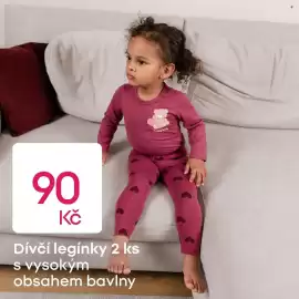 Pepco leták týden 34 Strana 2