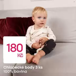 Pepco leták týden 34 Strana 3