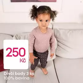 Pepco leták týden 34 Strana 4