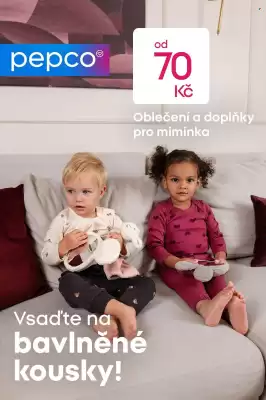 Pepco (platné do 24-08)