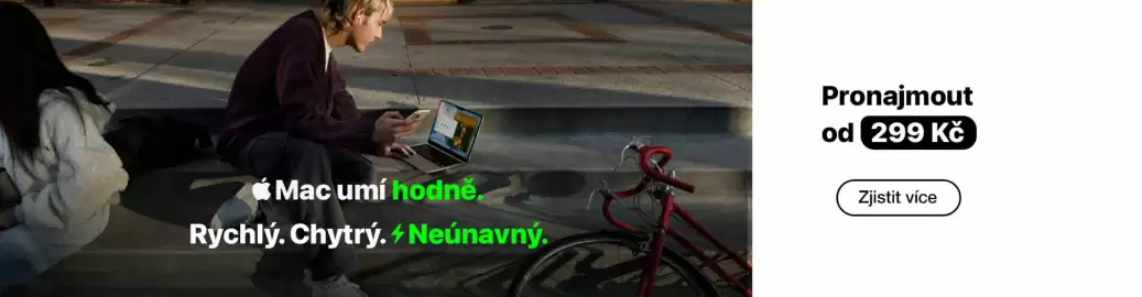 Mobil Pohotovost leták týden 34 Strana 4