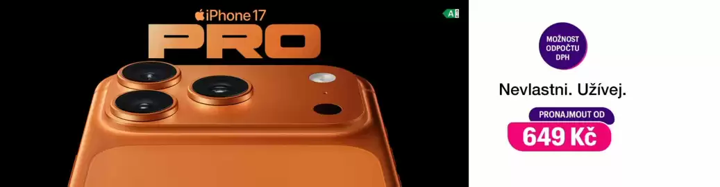 Mobil Pohotovost leták týden 34 Strana 5