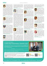 Catalog Life Care Pagină 8
