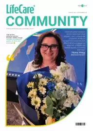 Catalog Life Care Pagină 1