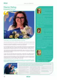Catalog Life Care Pagină 2