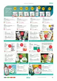 Catalog Life Care Pagină 3