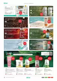 Catalog Life Care Pagină 4