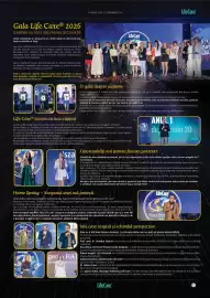 Catalog Life Care Pagină 5