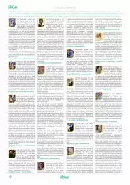 Catalog Life Care Pagină 6