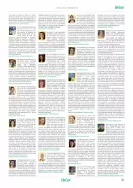 Catalog Life Care Pagină 7