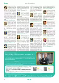 Catalog Life Care Pagină 8