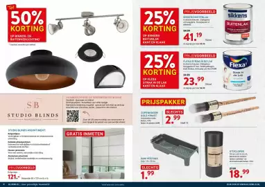 Kluswijs folder Pagina 2