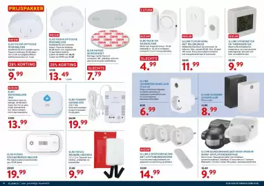 Kluswijs folder Pagina 4