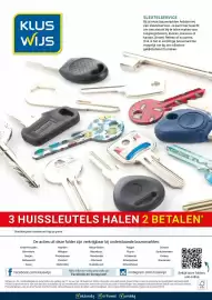 Kluswijs folder Pagina 5