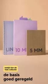 HEMA folder week 34 Pagina 6