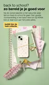 HEMA folder week 34 Pagina 2