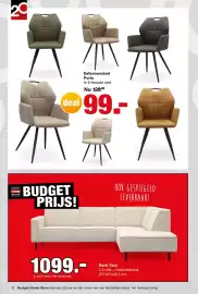 Budget Home Store folder week 34 Pagina 2