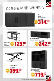 Budget Home Store folder week 34 Pagina 4