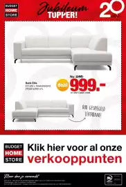 Budget Home Store folder week 34 Pagina 7