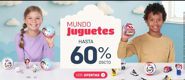 Catálogo Platanitos Página 4