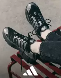 Catálogo Falabella Página 1