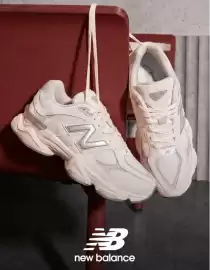 Catálogo Falabella Página 2