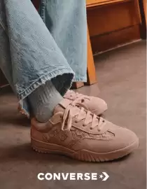 Catálogo Falabella Página 3