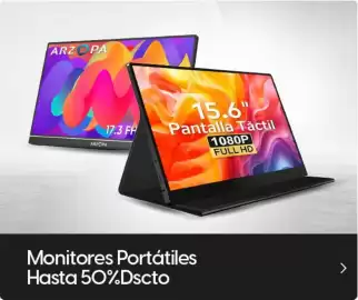 Catálogo Coolbox Página 2