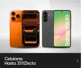 Catálogo Coolbox Página 3