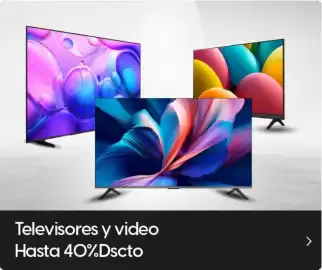 Catálogo Coolbox Página 4