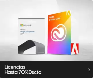 Catálogo Coolbox Página 5