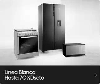 Catálogo Coolbox Página 6