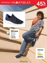 Catálogo Bata Página 11