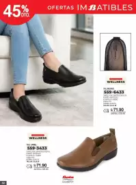 Catálogo Bata Página 32