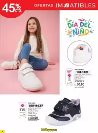 Catálogo Bata Página 4