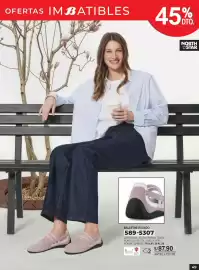 Catálogo Bata Página 49
