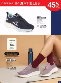 Catálogo Bata Página 57