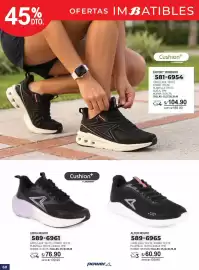 Catálogo Bata Página 60